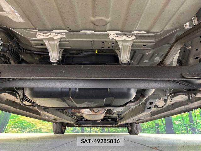 Nissan DAYZ 2023-03 7500199-18