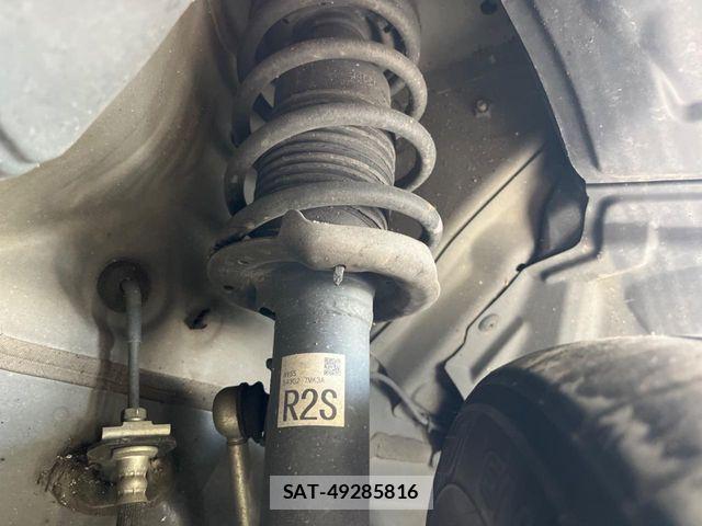 Nissan DAYZ 2023-03 7500199-19