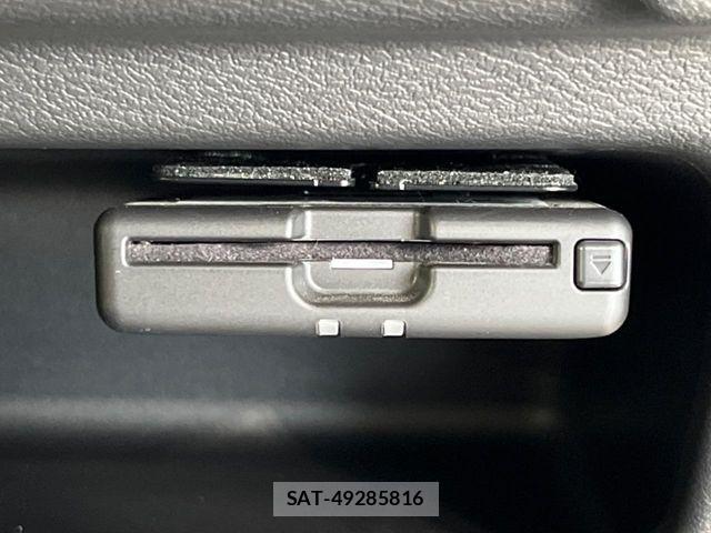 Nissan DAYZ 2023-03 7500199-4