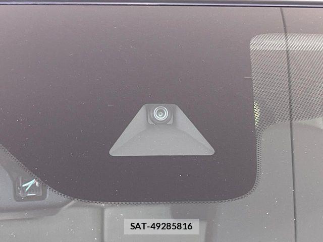 Nissan DAYZ 2023-03 7500199-5