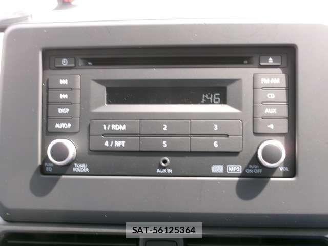 Nissan DAYZ 2021-02 7508501-11