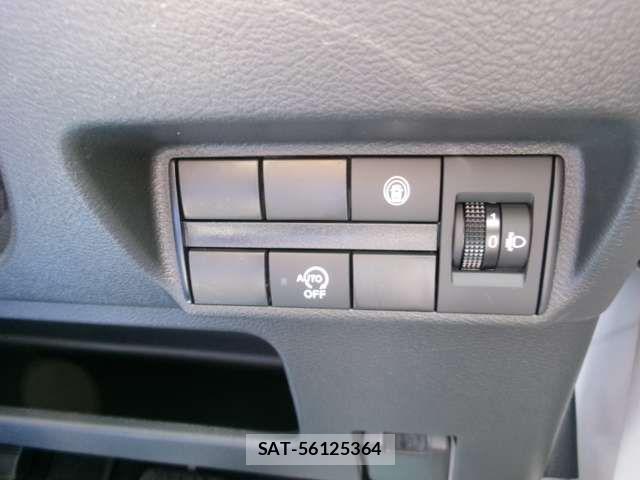 Nissan DAYZ 2021-02 7508501-12