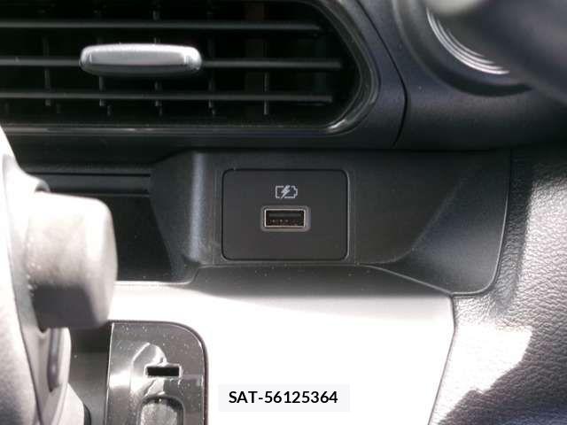 Nissan DAYZ 2021-02 7508501-13