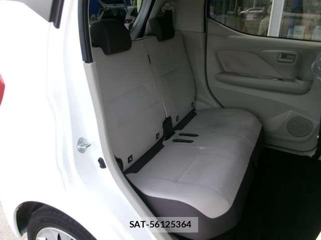 Nissan DAYZ 2021-02 7508501-6