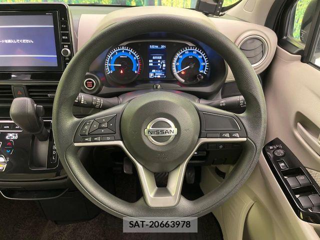Nissan DAYZ 2020-02 7500201-10