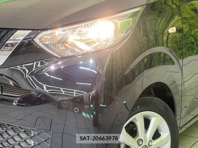 Nissan DAYZ 2020-02 7500201-11