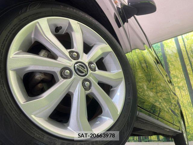 Nissan DAYZ 2020-02 7500201-12