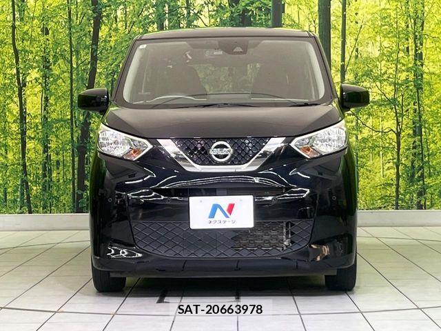 Nissan DAYZ 2020-02 7500201-13