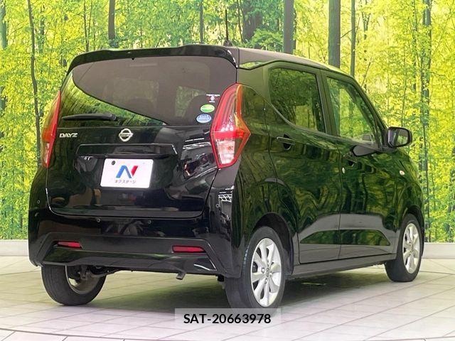 Nissan DAYZ 2020-02 7500201-16
