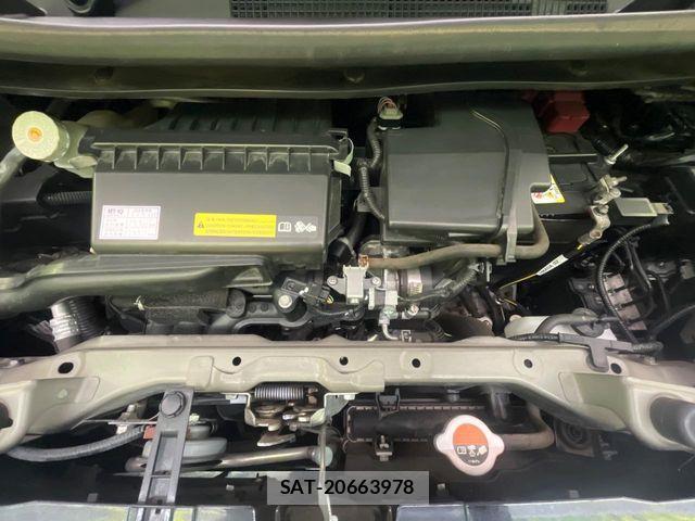 Nissan DAYZ 2020-02 7500201-17
