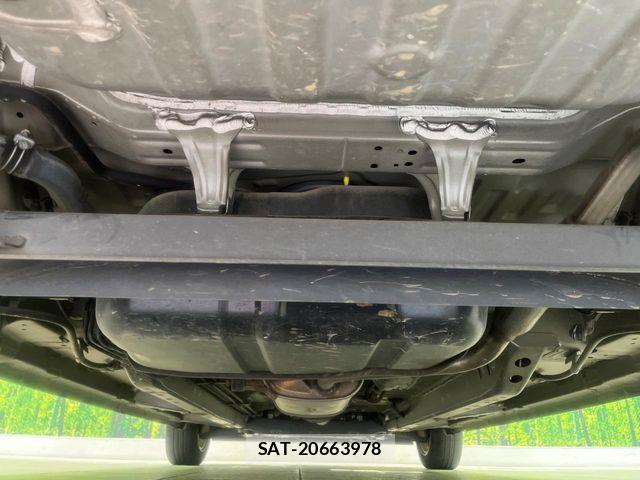 Nissan DAYZ 2020-02 7500201-18