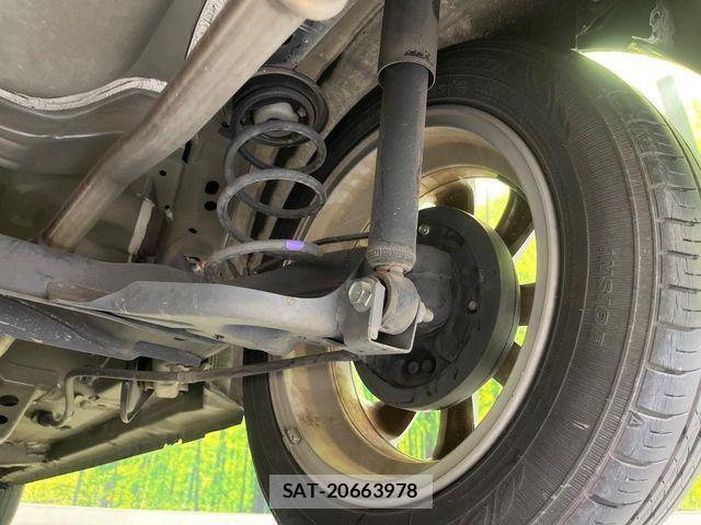 Nissan DAYZ 2020-02 7500201-19