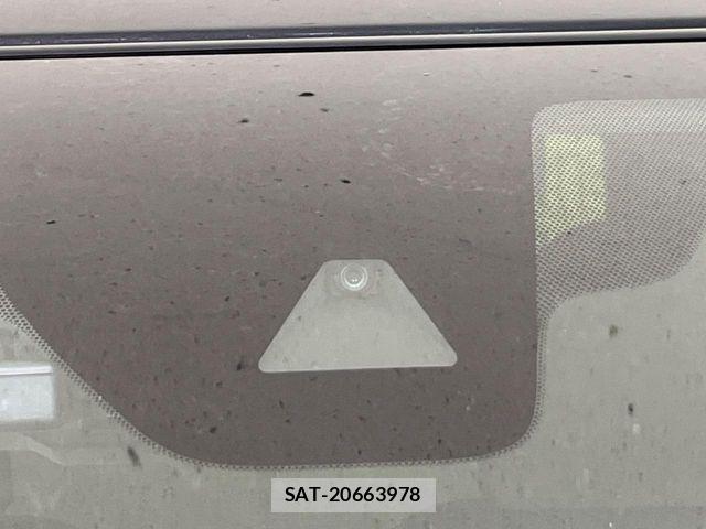 Nissan DAYZ 2020-02 7500201-4