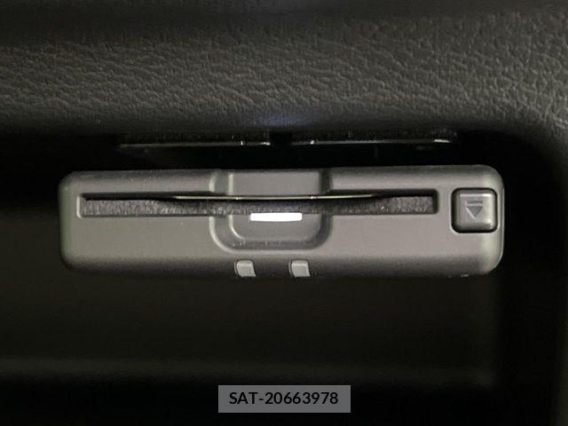 Nissan DAYZ 2020-02 7500201-5
