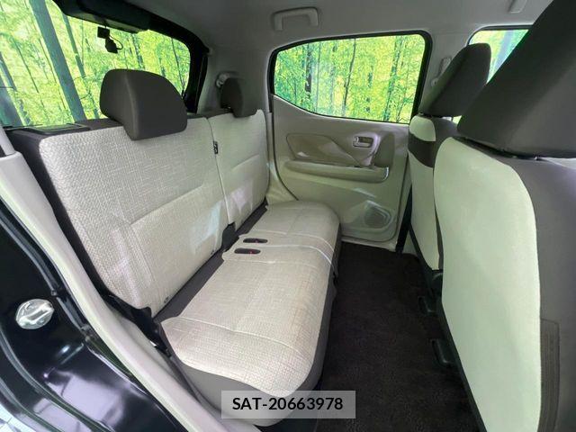 Nissan DAYZ 2020-02 7500201-8