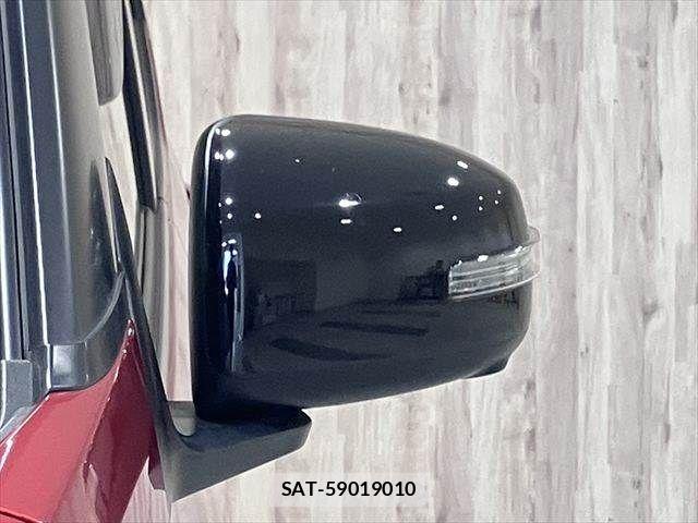 Nissan DAYZ 2025-02 7500185-17