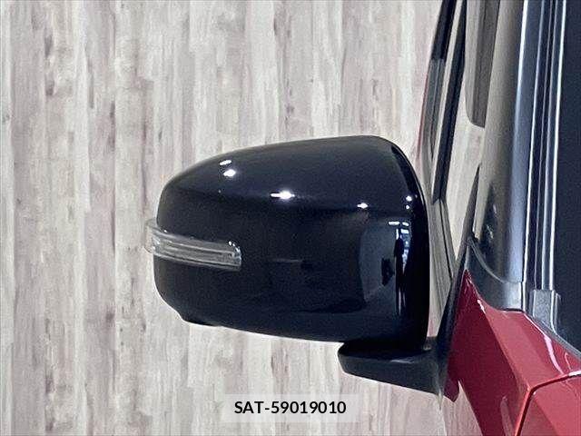 Nissan DAYZ 2025-02 7500185-18