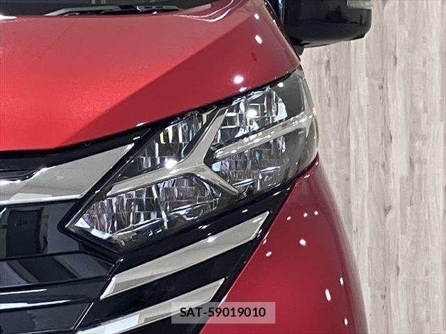 Nissan DAYZ 2025-02 7500185-19