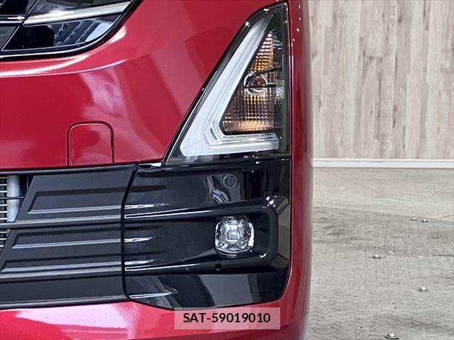 Nissan DAYZ 2025-02 7500185-21