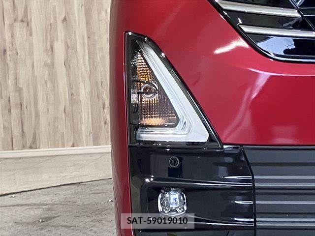 Nissan DAYZ 2025-02 7500185-22