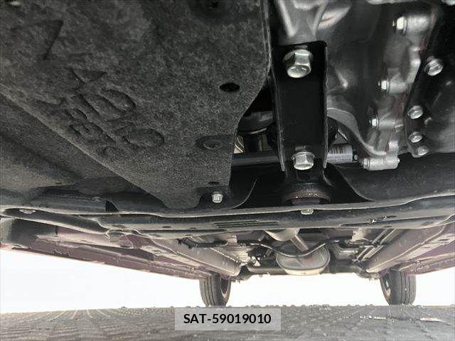 Nissan DAYZ 2025-02 7500185-27