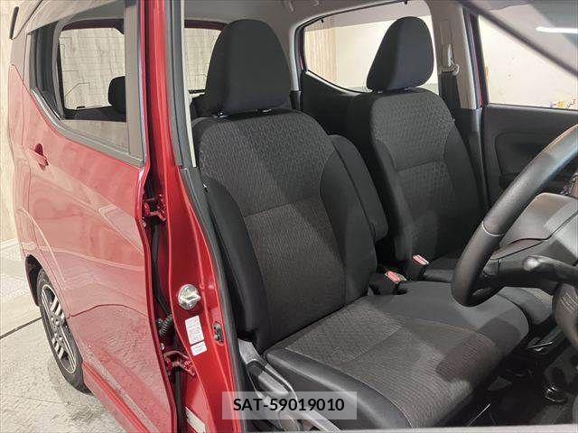 Nissan DAYZ 2025-02 7500185-6