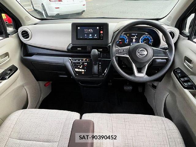 Nissan DAYZ 2021-07 7500206-1