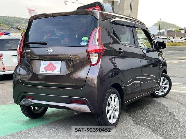 Nissan DAYZ 2021-07 7500206-2