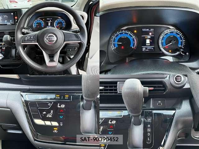 Nissan DAYZ 2021-07 7500206-3
