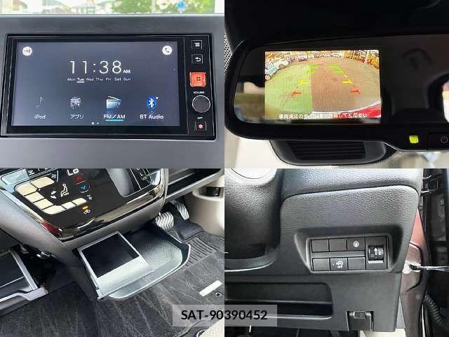 Nissan DAYZ 2021-07 7500206-4