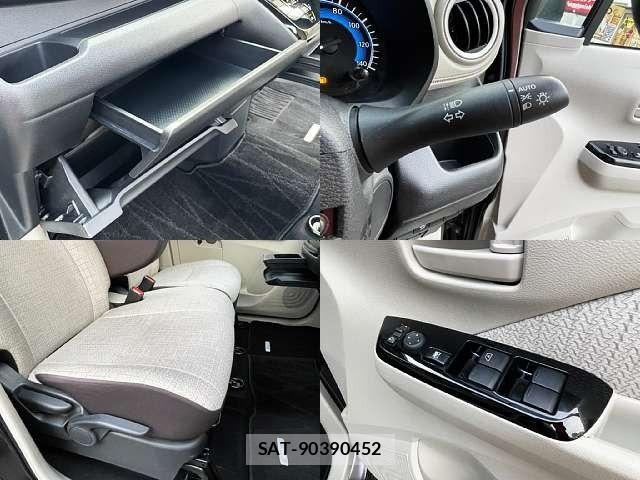 Nissan DAYZ 2021-07 7500206-5