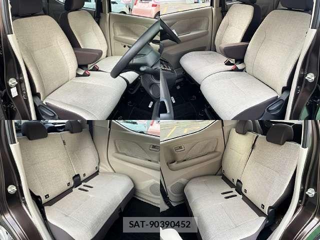 Nissan DAYZ 2021-07 7500206-6
