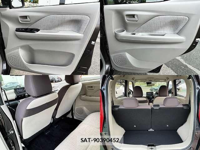 Nissan DAYZ 2021-07 7500206-7