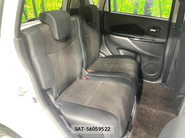 Nissan DAYZ 2017-05 7500210-10