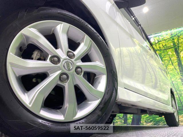 Nissan DAYZ 2017-05 7500210-14