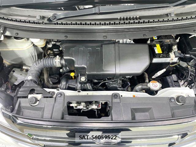 Nissan DAYZ 2017-05 7500210-17