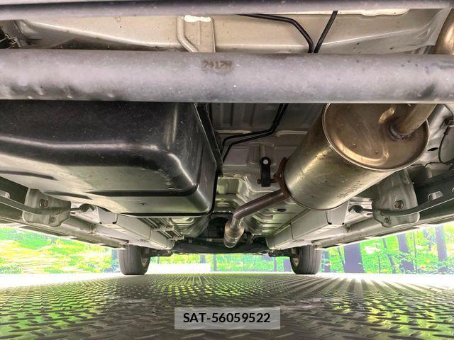 Nissan DAYZ 2017-05 7500210-18