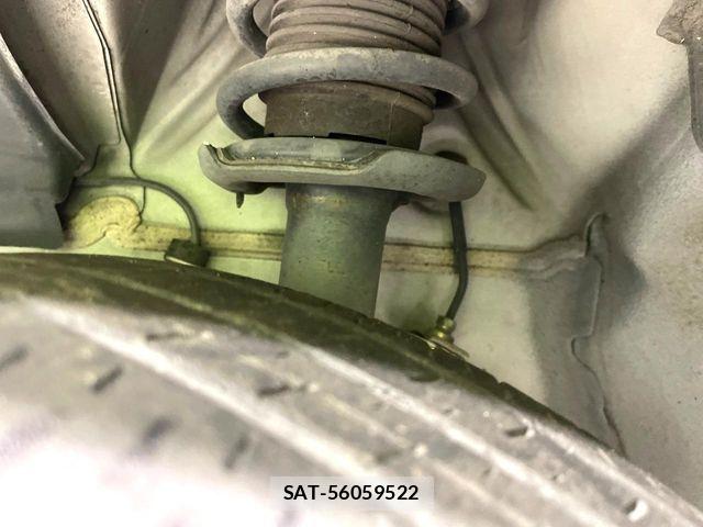 Nissan DAYZ 2017-05 7500210-19