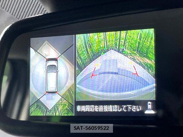 Nissan DAYZ 2017-05 7500210-2