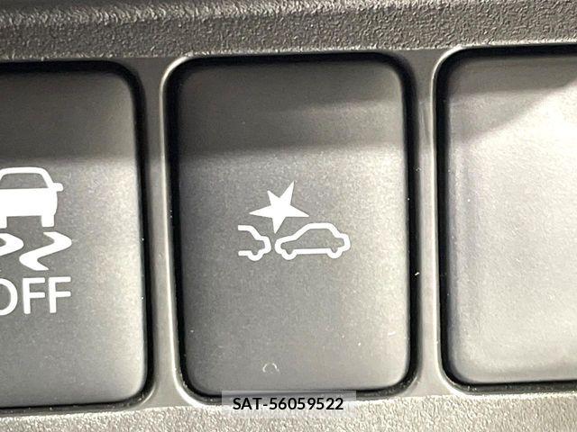 Nissan DAYZ 2017-05 7500210-3