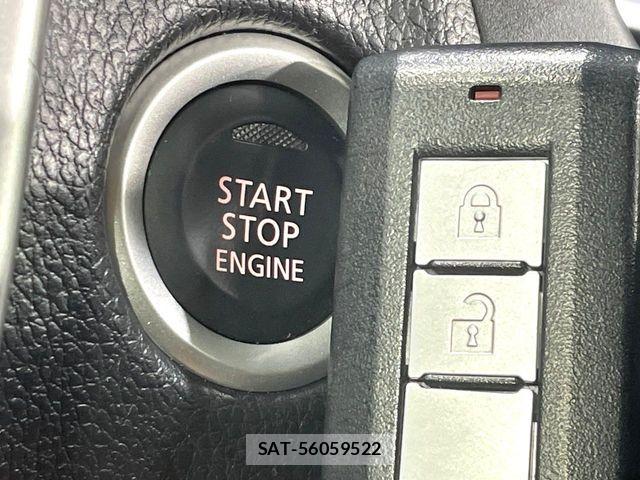 Nissan DAYZ 2017-05 7500210-5