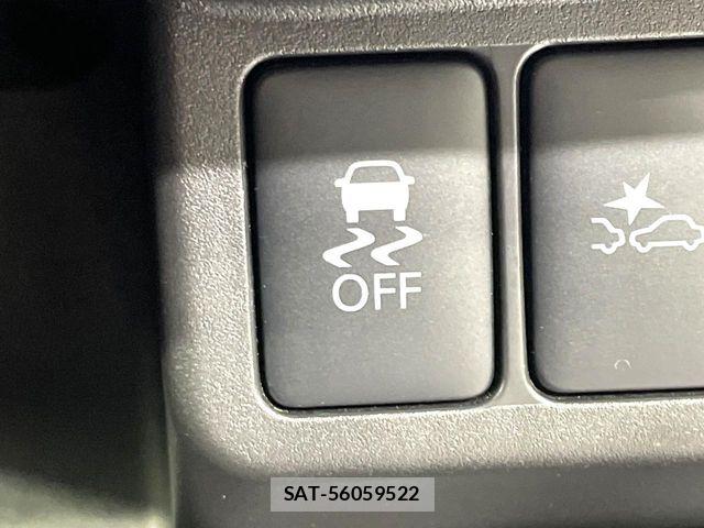 Nissan DAYZ 2017-05 7500210-6
