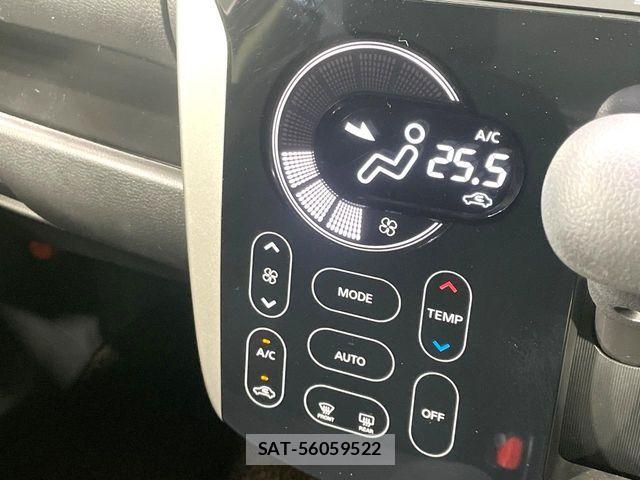 Nissan DAYZ 2017-05 7500210-7