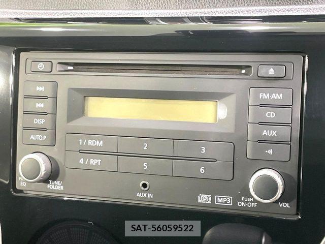 Nissan DAYZ 2017-05 7500210-8