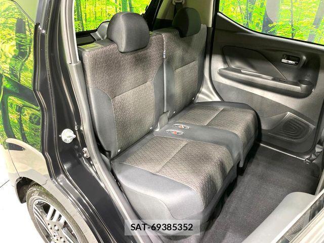 Nissan DAYZ 2026-02 7500184-10