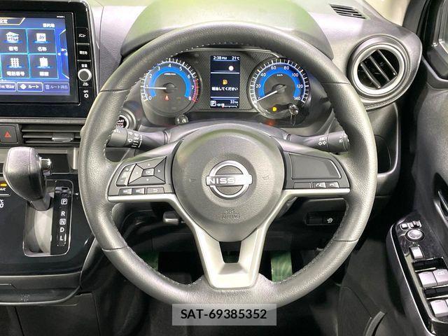 Nissan DAYZ 2026-02 7500184-12