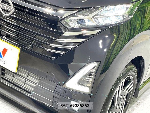Nissan DAYZ 2026-02 7500184-13