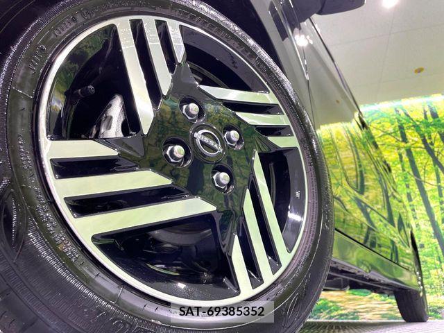 Nissan DAYZ 2026-02 7500184-14