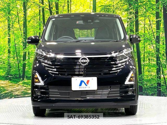 Nissan DAYZ 2026-02 7500184-15