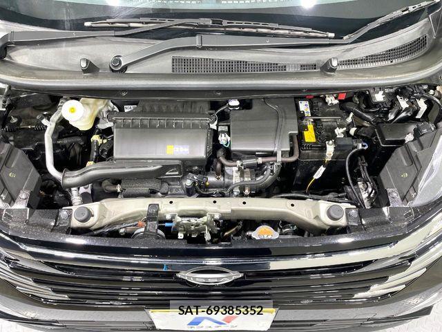 Nissan DAYZ 2026-02 7500184-17